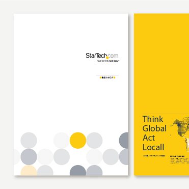 StarTech.com
