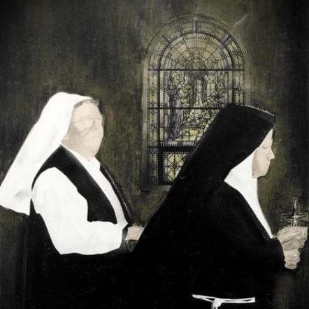 Nuns