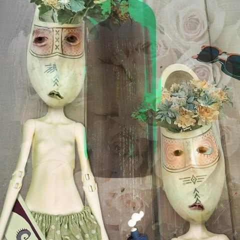 No Matter Where We Are From We Are All Human