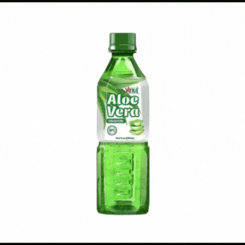 Vinut Aloe
