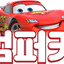 broken image
