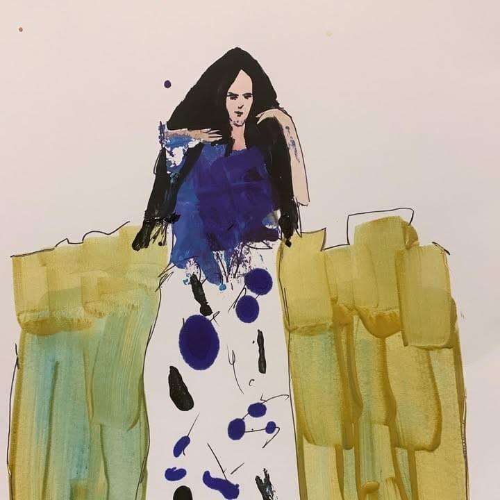 Bit of Everything”