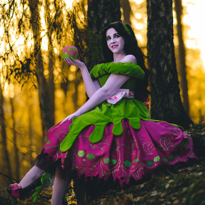 Foto: Alexander Nikolis