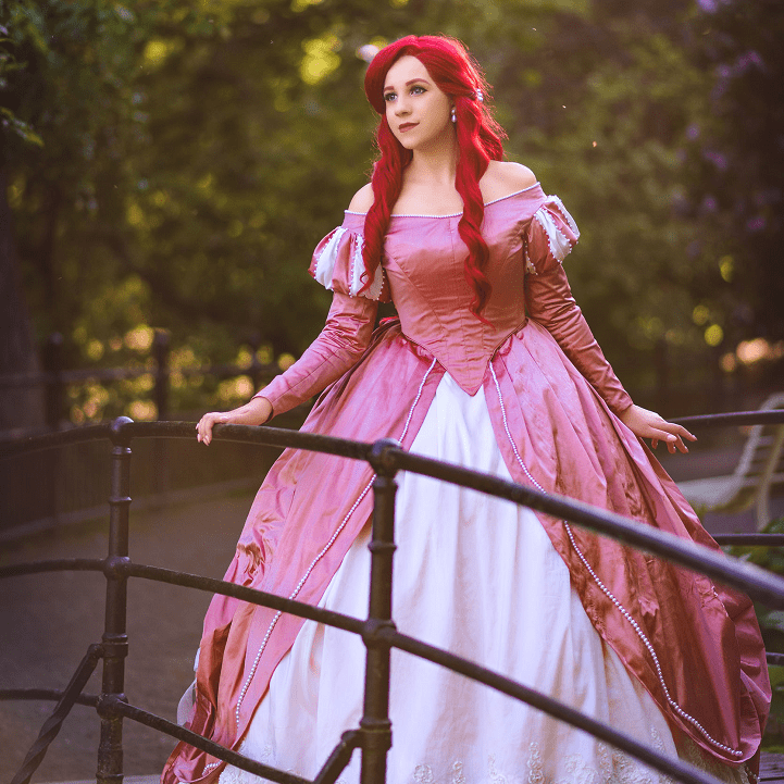 Foto: Alexander Nikolis