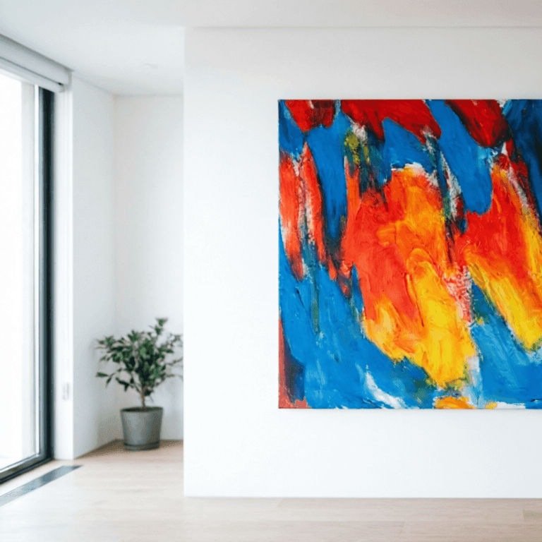 DENTRO DI ME (INSIDE ME)