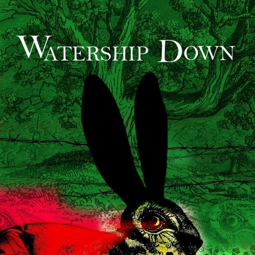 Watership Down