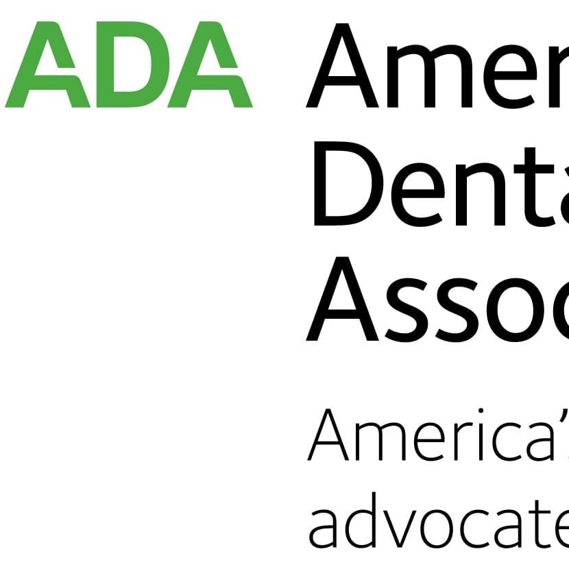 Client the American Dental Association works with KS on its master brand positioning and marketing.