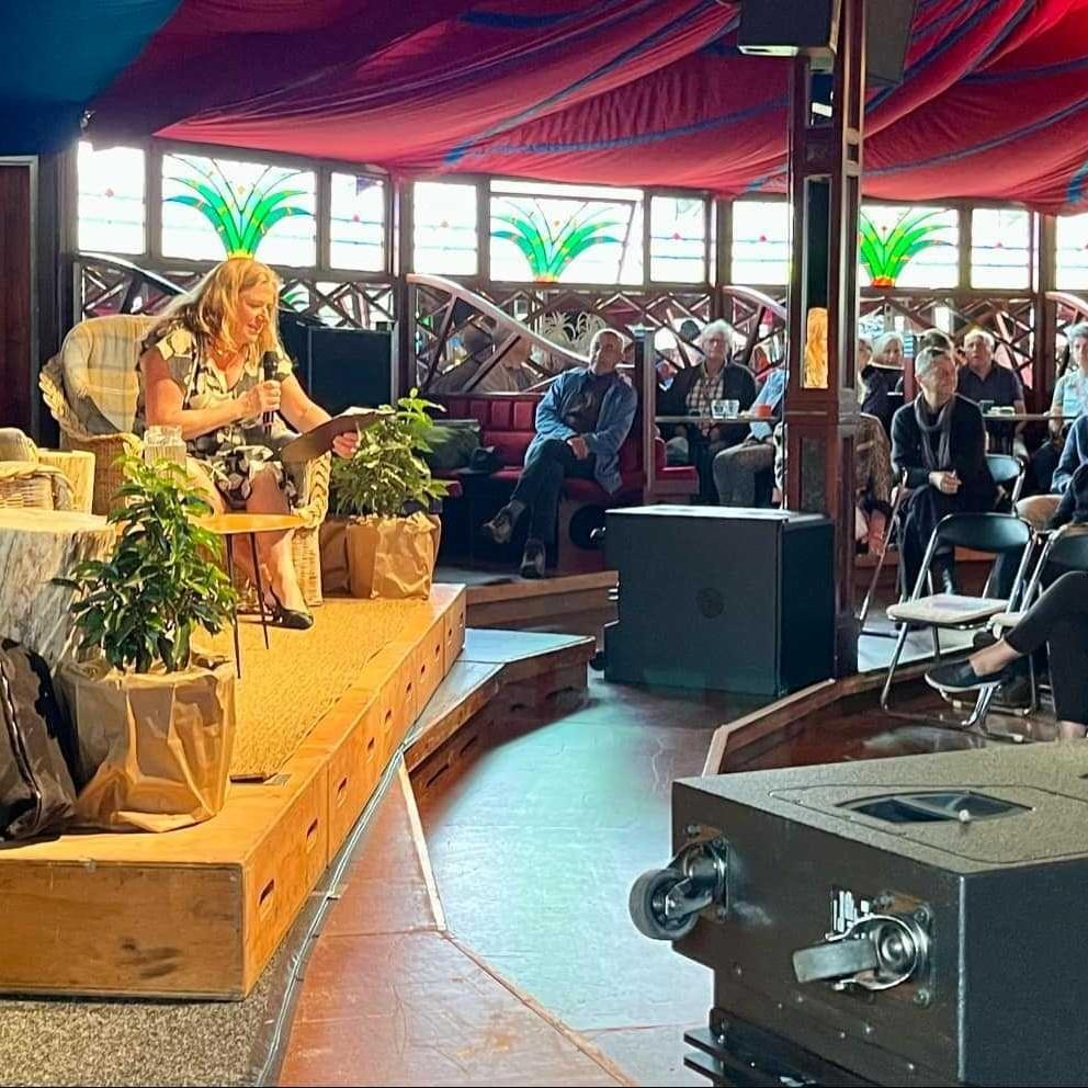 Honouring Te Tiriti o Waitangi