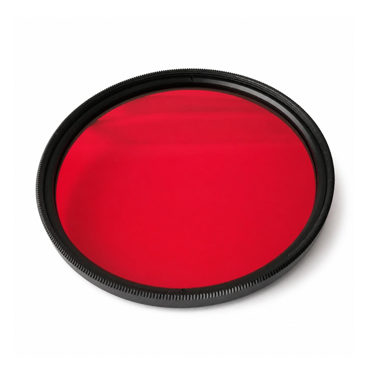 600600nm Optical Glass Transmission Cut-Off HB