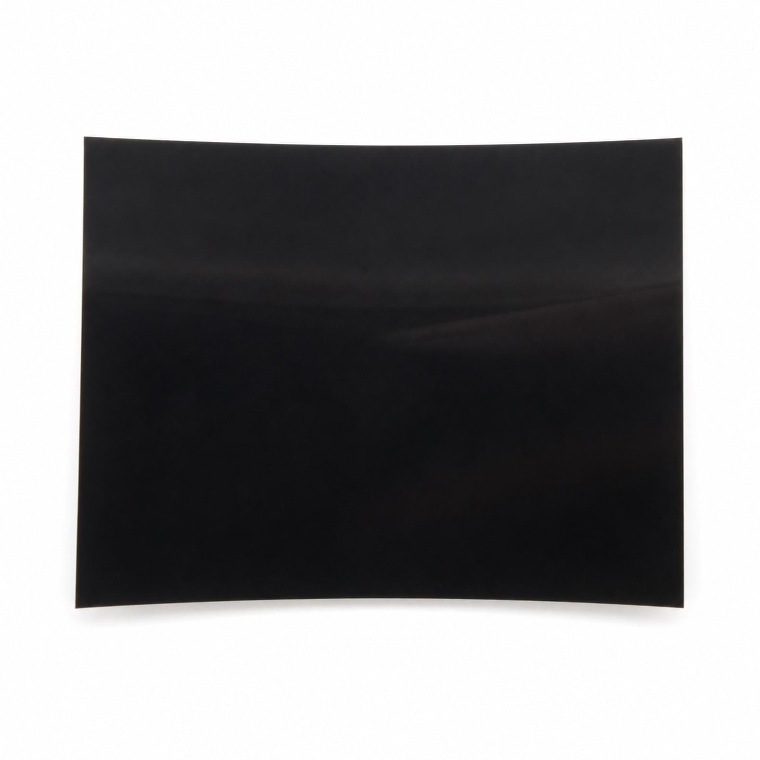 0.05mm 680nm 700nm 780nm Optical IR Longpass