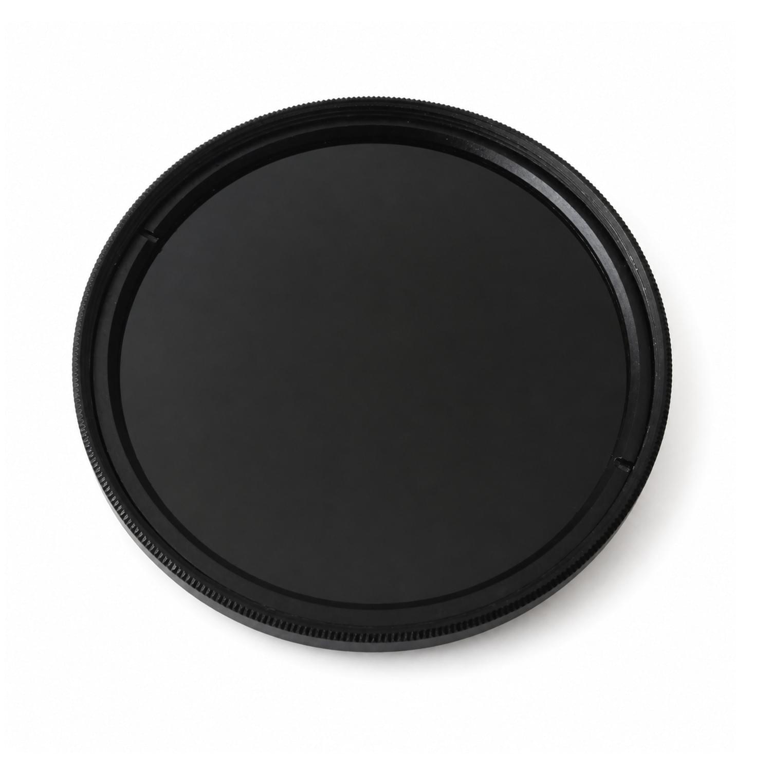 365nm ZWB2 UG1 Filter Optical Glass UV Camera Photography