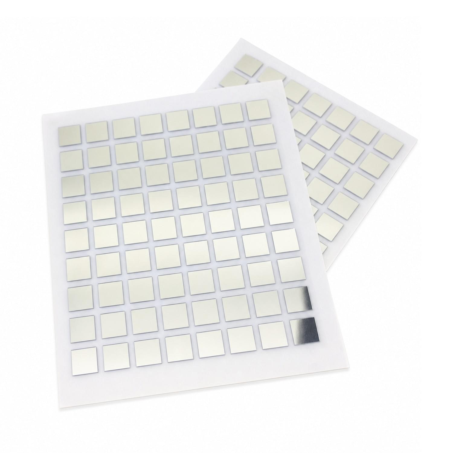 850nm 40nm Optical Filter IR Narrow Bandpass Bandpass 850