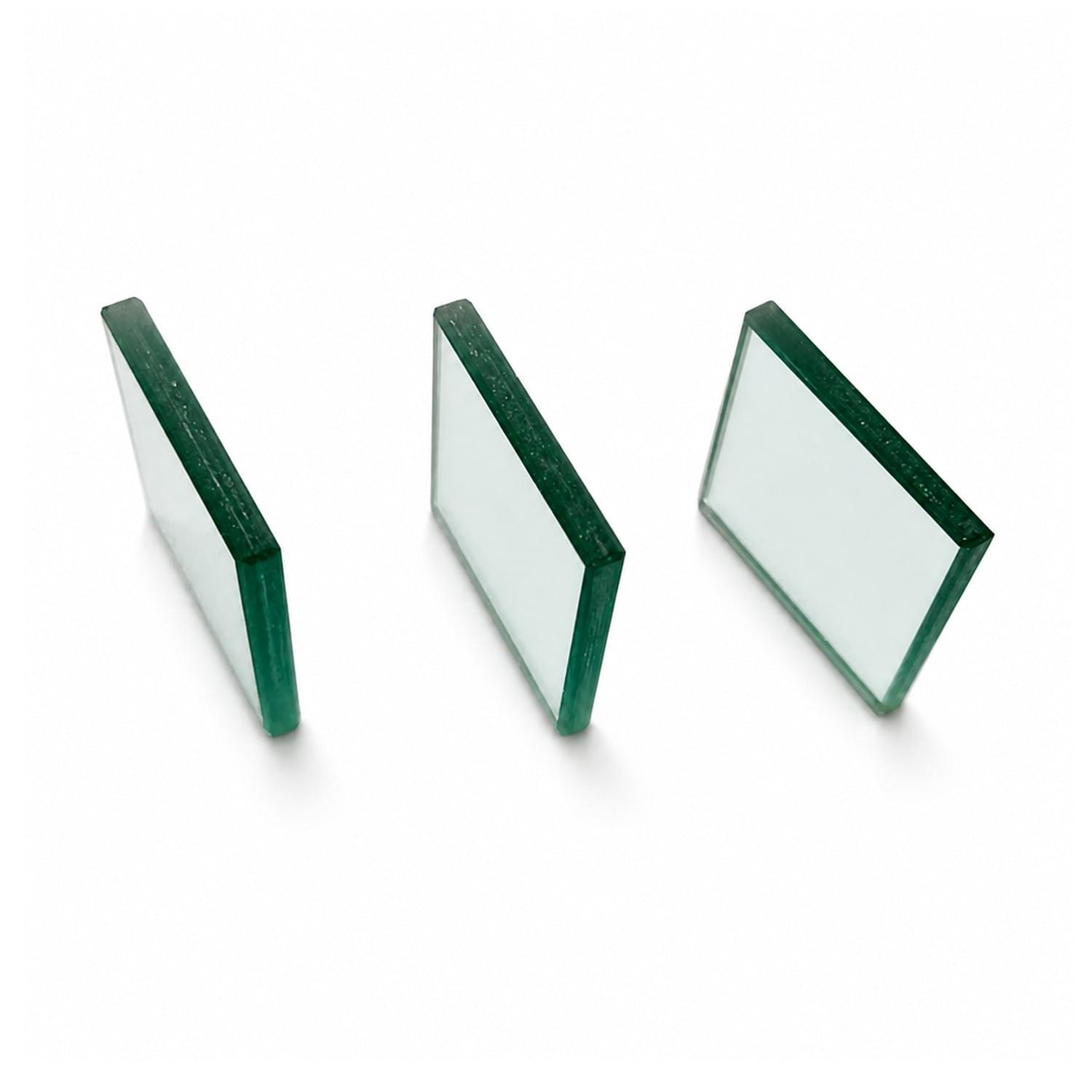 Optical Glass IR Absorbing GRB3 KG3
