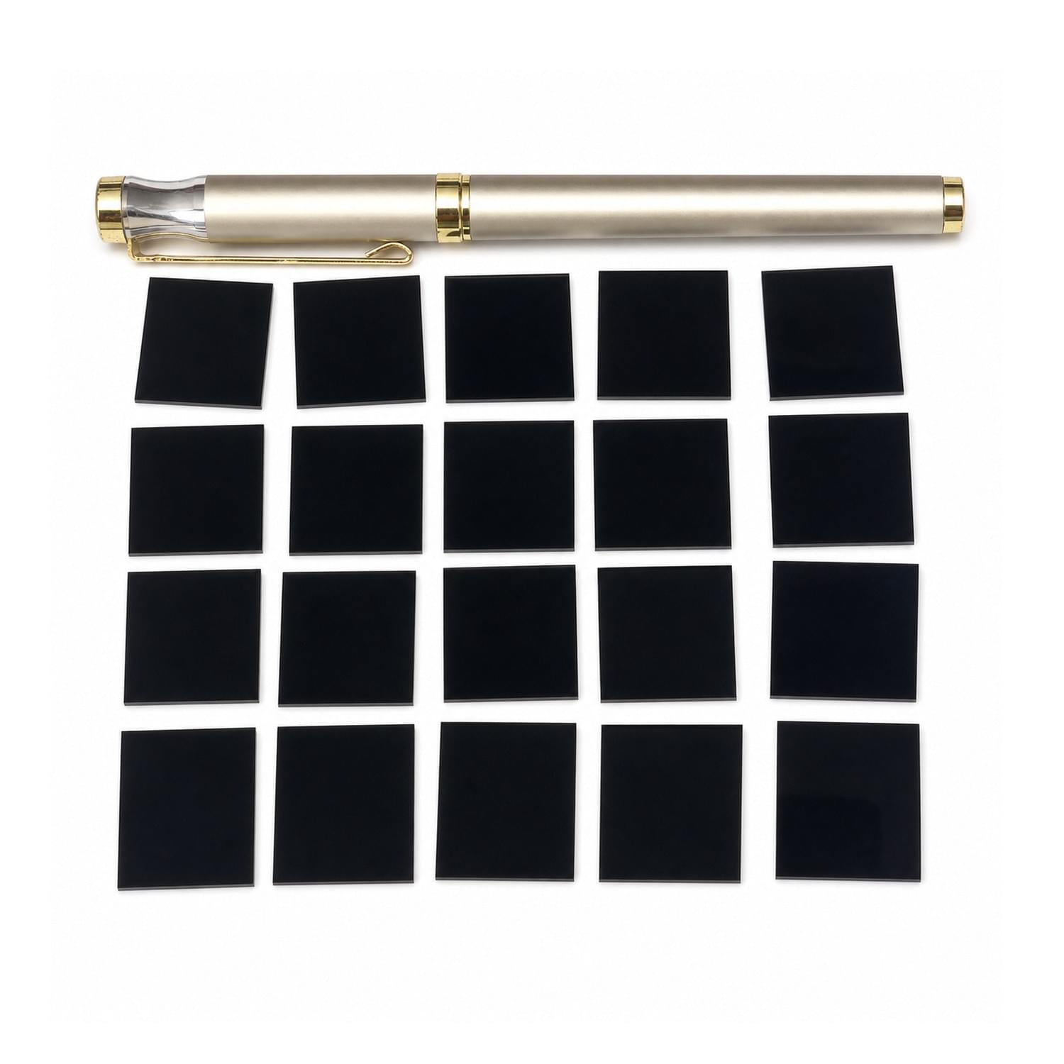 940nm Optical Filter IR Narrow Bandpass Bandpass