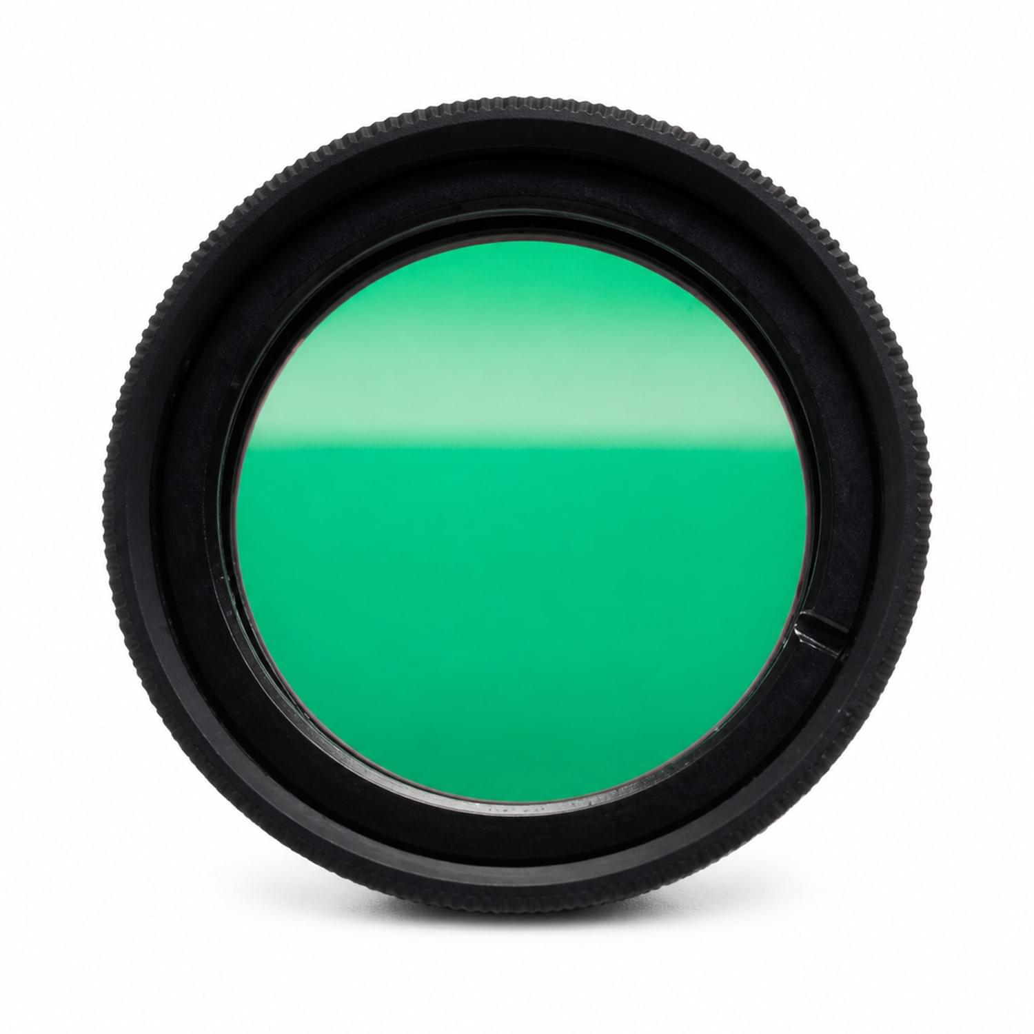 520nm NBP520 Optical Glass Transmission Narrow Bandpass