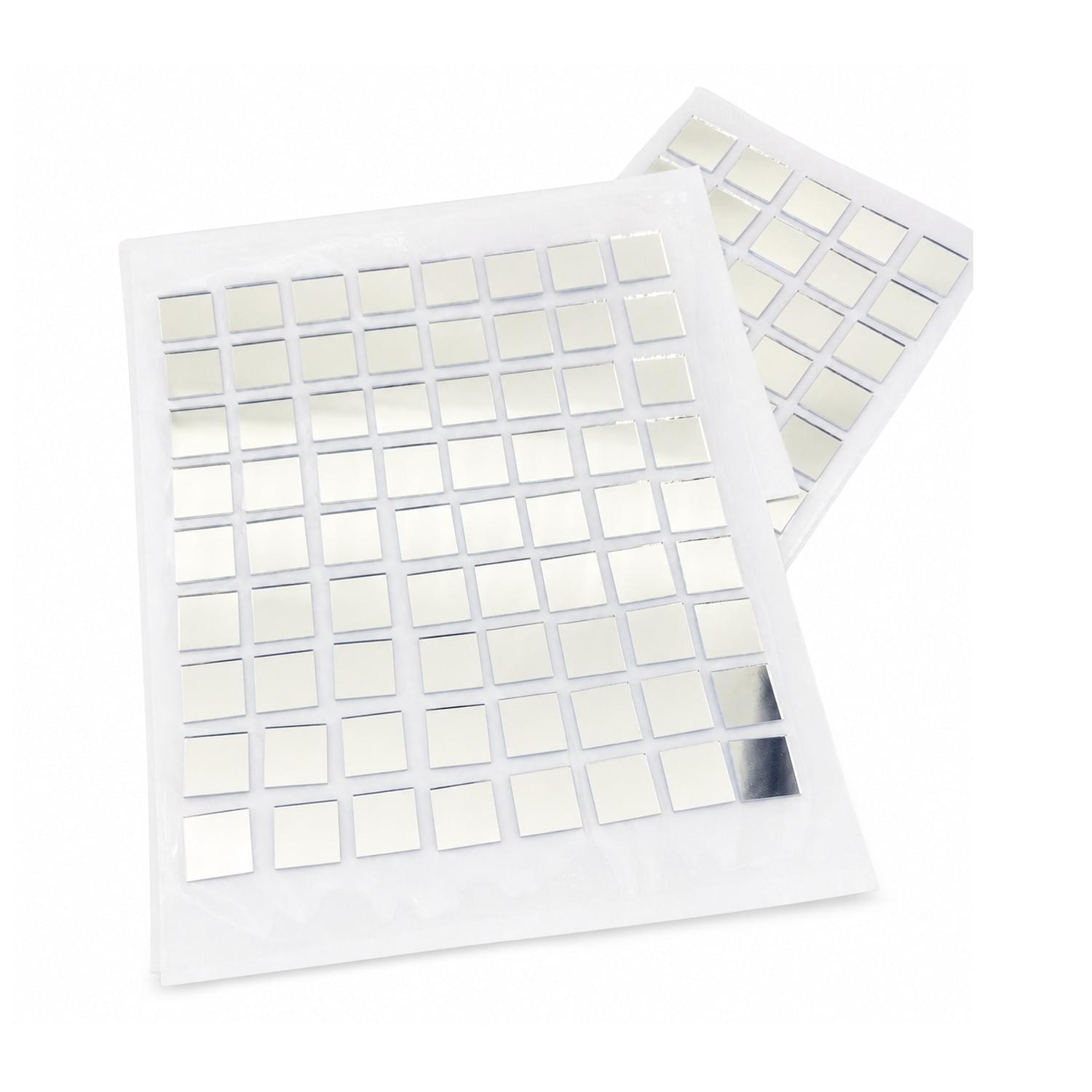 850nm 40nm Optical Filter IR Narrow Bandpass Bandpass 850