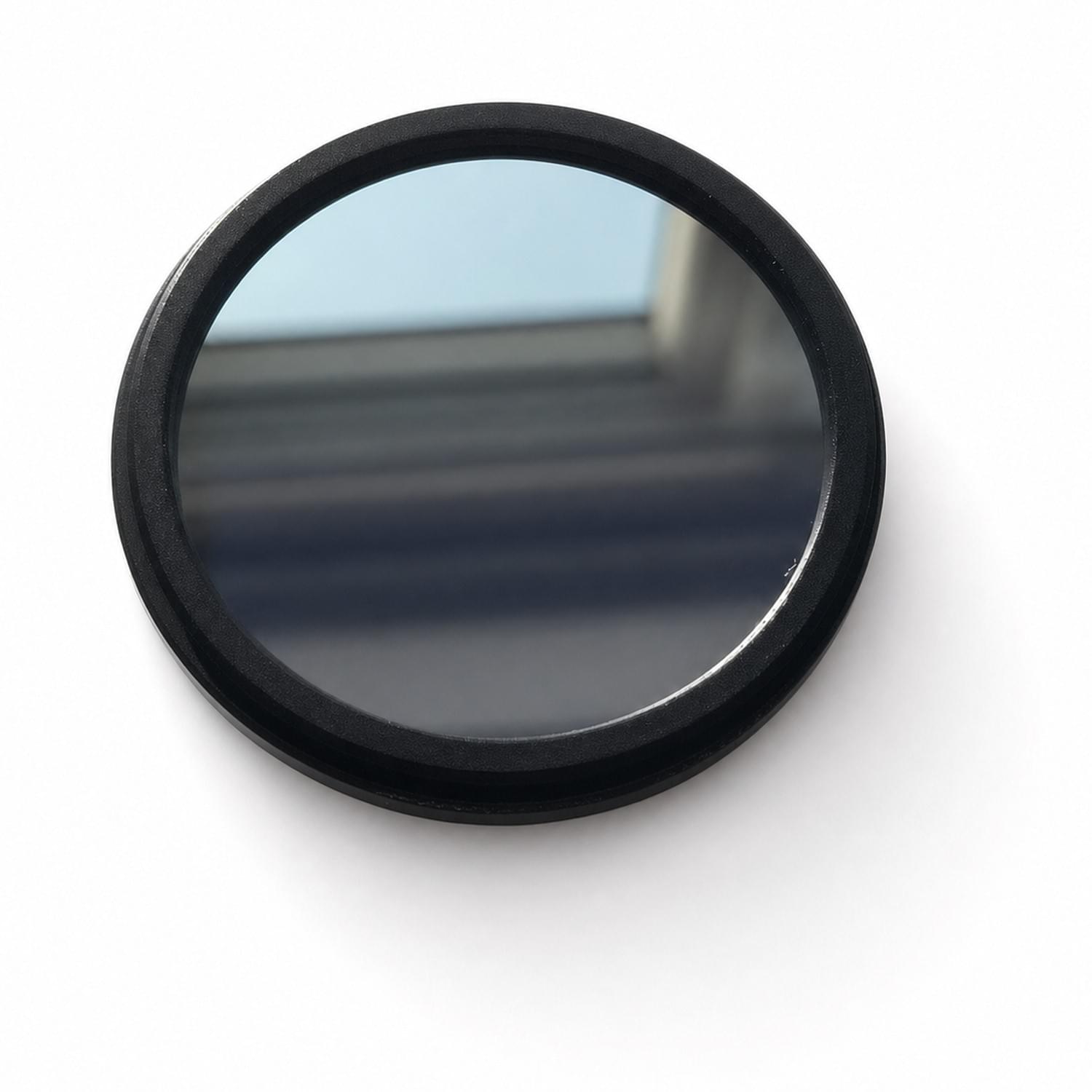 940nm NBP940 25nm OD3 Optical Filter IR Narrow Bandpass