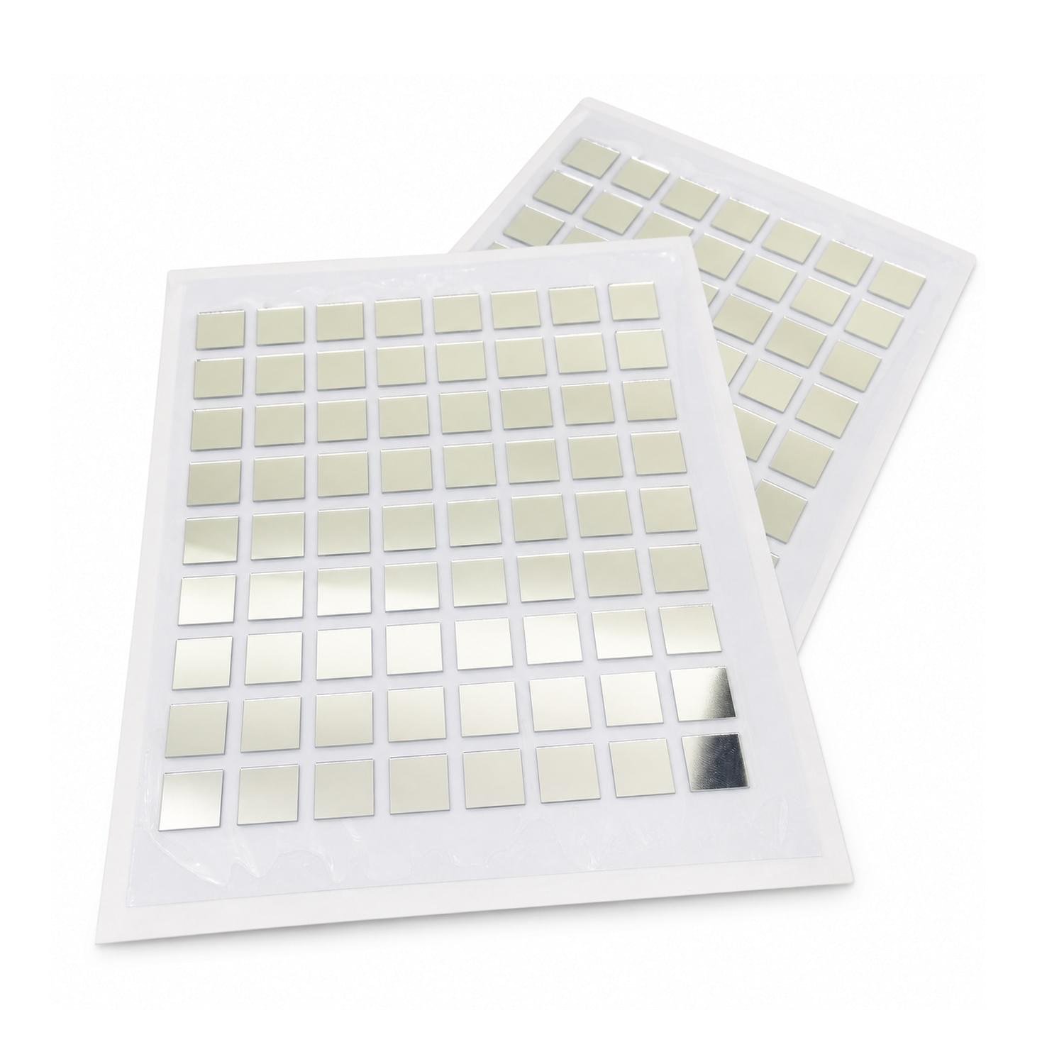 365nm Optical Filter UV Narrow Bandpass UVA
