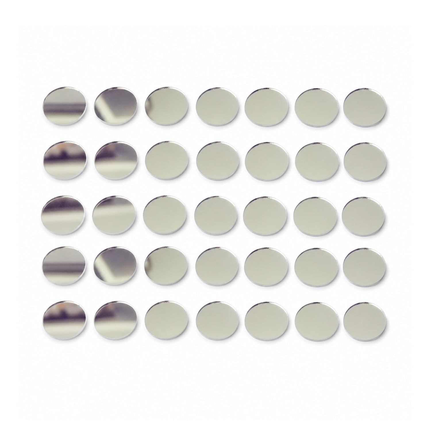 450nm NBP450 Optical Glass Transmission Narrow Bandpass