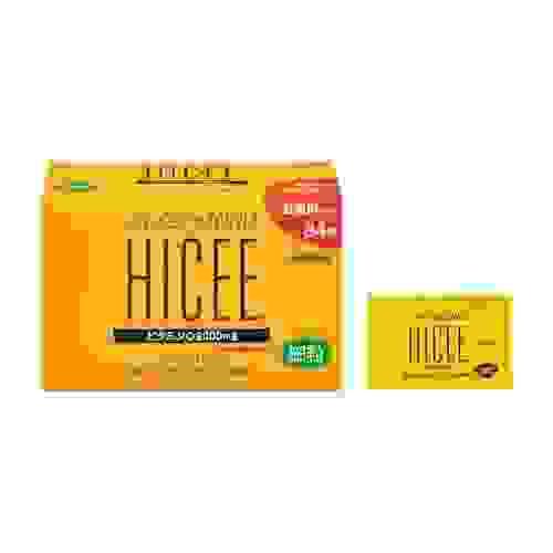 【日本直送】武田 HICEE 1000 維他命C 84包 大阪實體藥妝店直送
