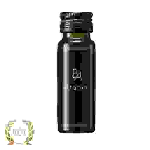 【日本大阪直送】日本境內版 現貨供應中 Pola B.A 日本 抗糖化飲口服液 20ml*12瓶 抗醣飲 大阪實體店鋪直送