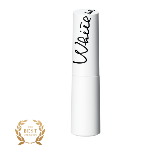 【日本直送】日本境內版  POLA WHITE SHOT CXS 全臉美白精華液 25ml 大阪實體藥妝店直送