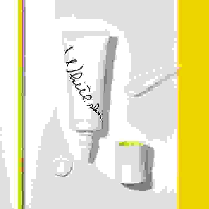 【日本直送】日本境內版 POLA  White Shot DX美白防曬霜  大阪實體藥妝店直送