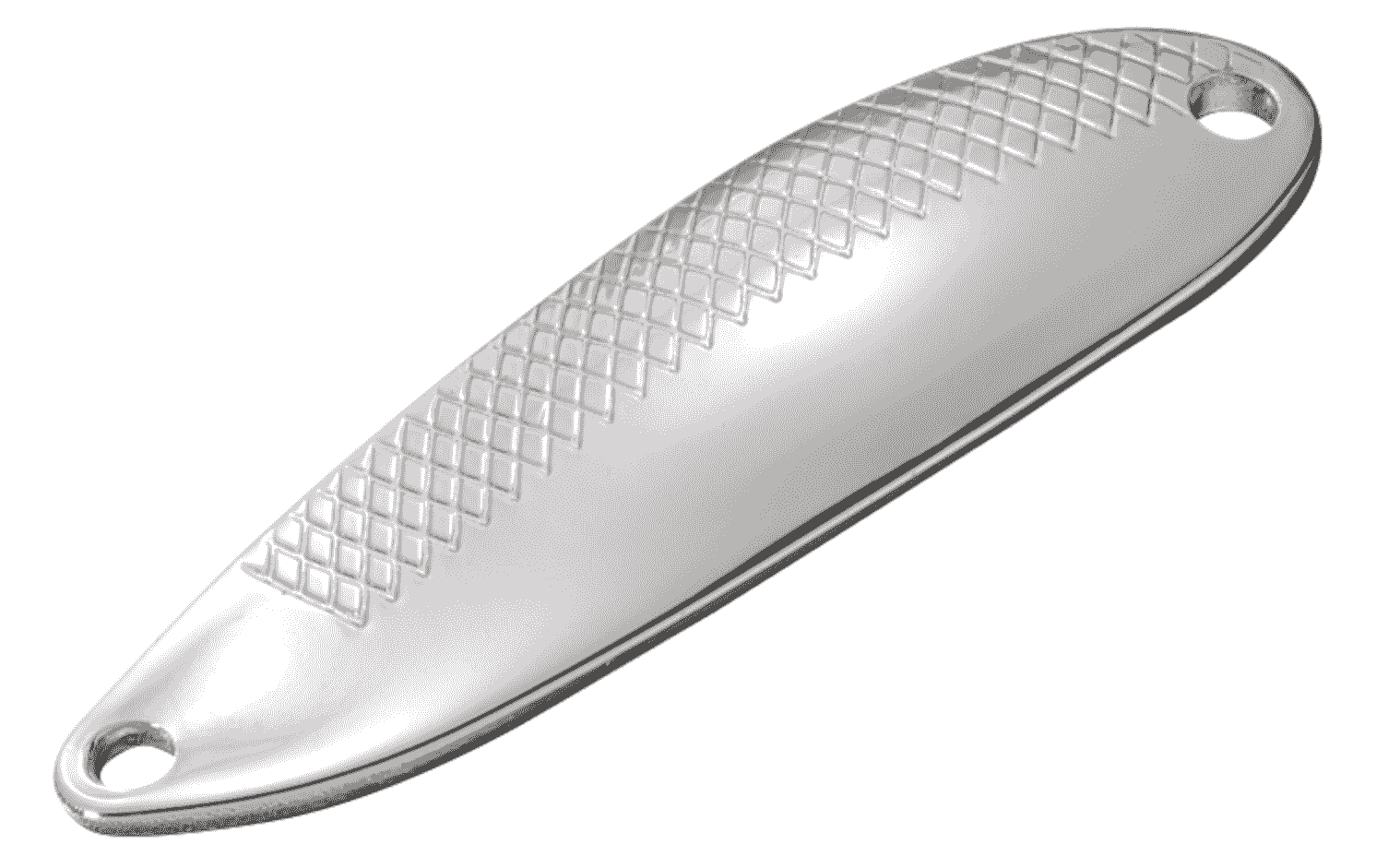 SMITH D-S LINE 4 G 36 MM 