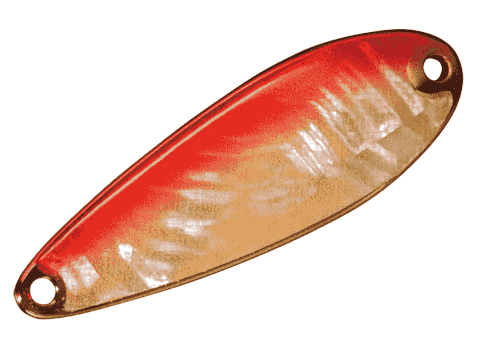 SMITH PURE SHELL II 5 G