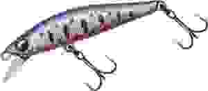  DAIWA SILVER CREEK MINNOW DART CUSTOM 48S