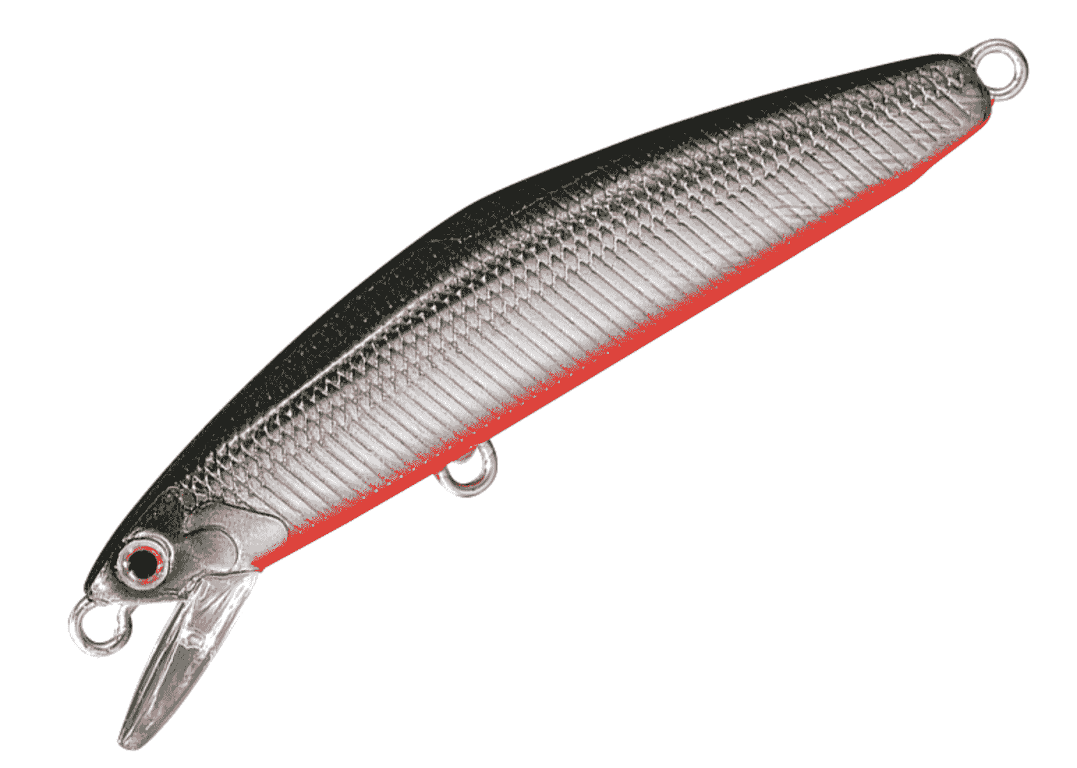 SMITH F-SELECT 51