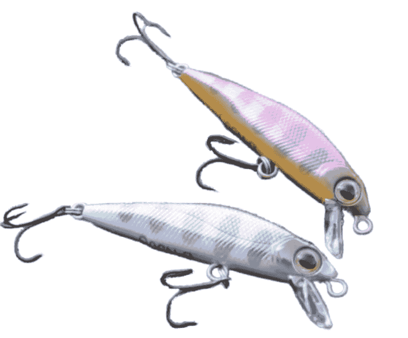 NORIKURA INTNL. BIRDY N50S