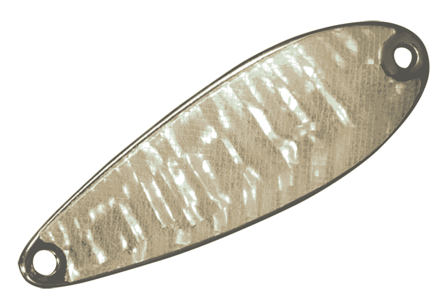 SMITH PURE SHELL II 3.5 G