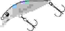 DAIWA SILVER CREEK MINNOW SLOW FALL 40 SS