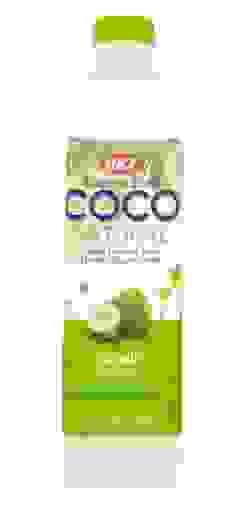 JUD0106 Coconut Drink 1.5lt OKF