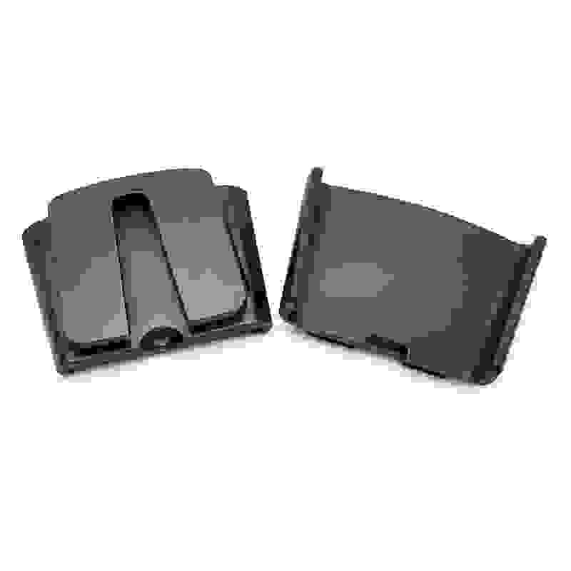 HTC to Husqvarna Redi Lock Adapter Plate for Floor Grinders