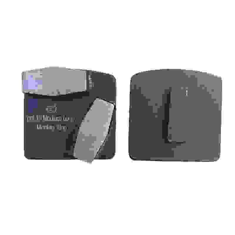 Metal Bond Grinding Tool for Scanmaskin Grinder | Concrete Floor Grinding