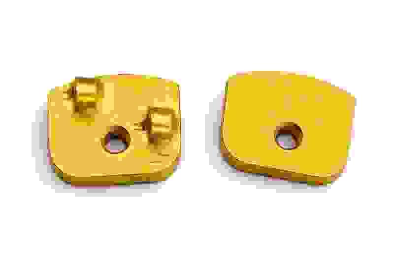 PCD Coating Removal Tool for Rhino Grinder | Epoxy Glue Mastic Removal