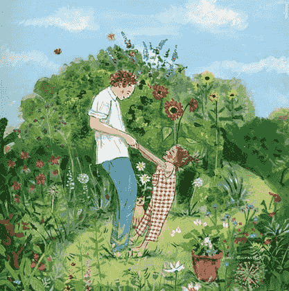 Father's Day