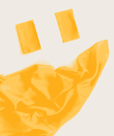 經典金色純色絲巾(中尺寸) Solid Color Playsilks (Gold)