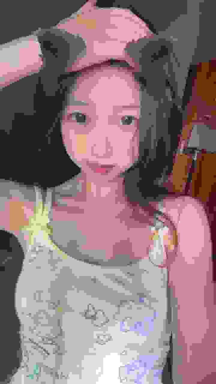 广州花都妹妹