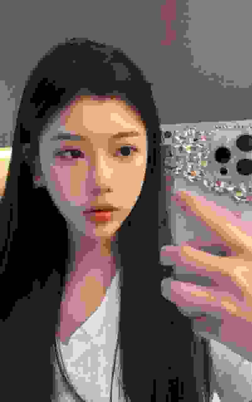 广东木子