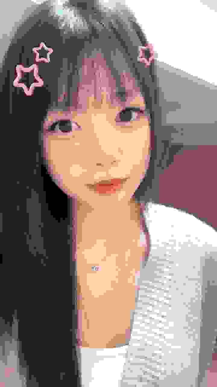 安徽宣城处女