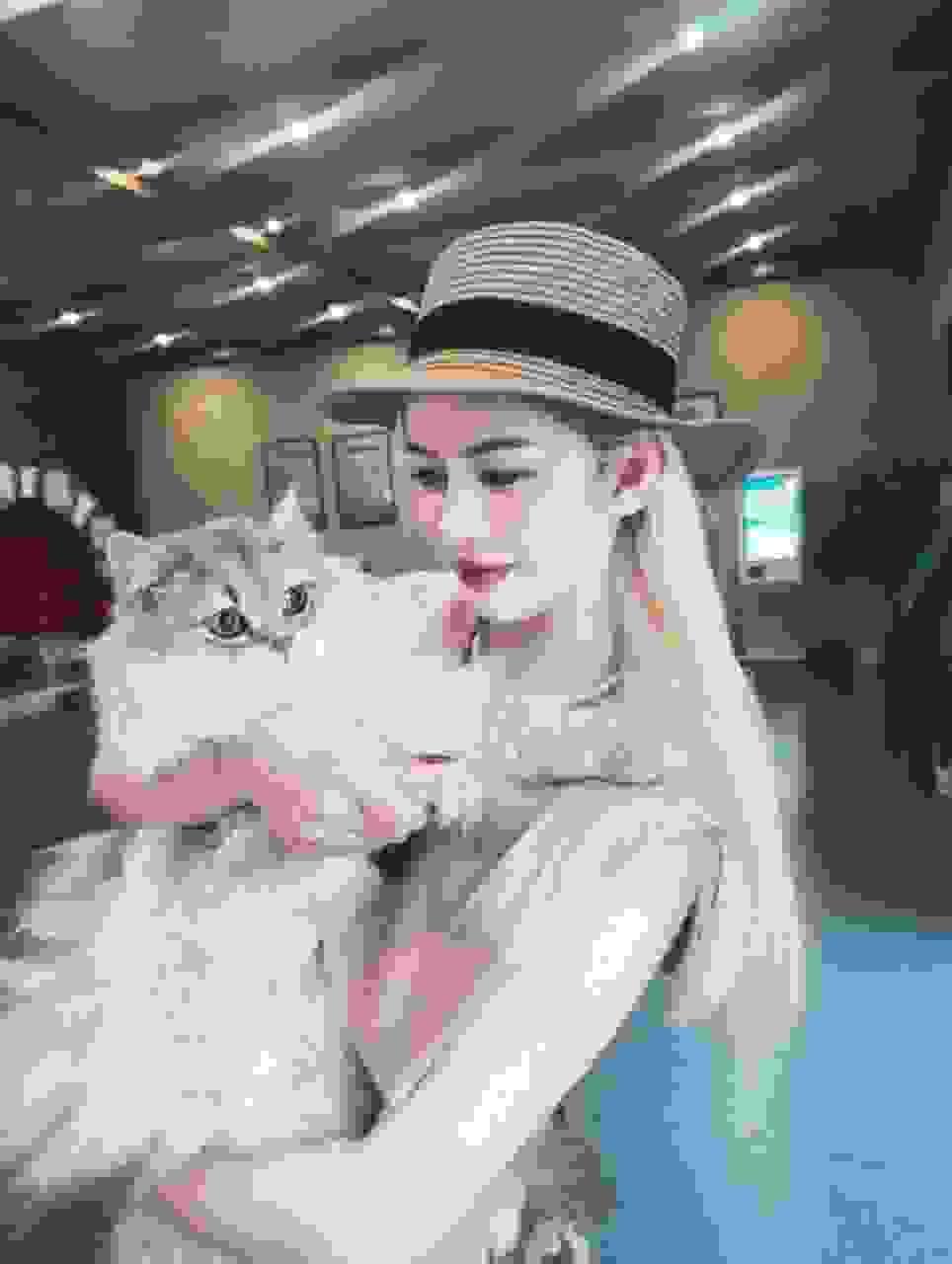 杭州策划运营舞蹈生
