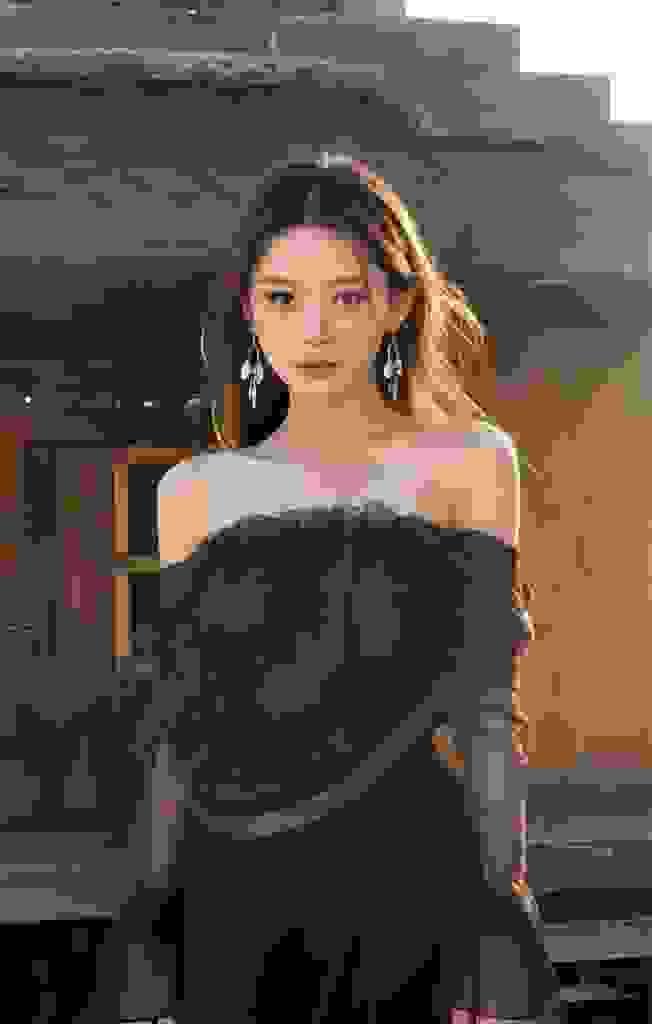 上海采耳师
