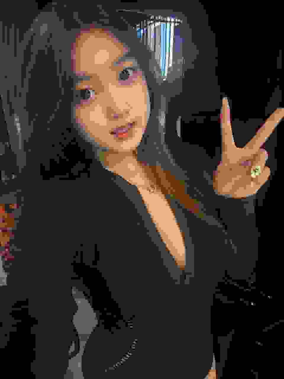 珠海丰满学生妹妹