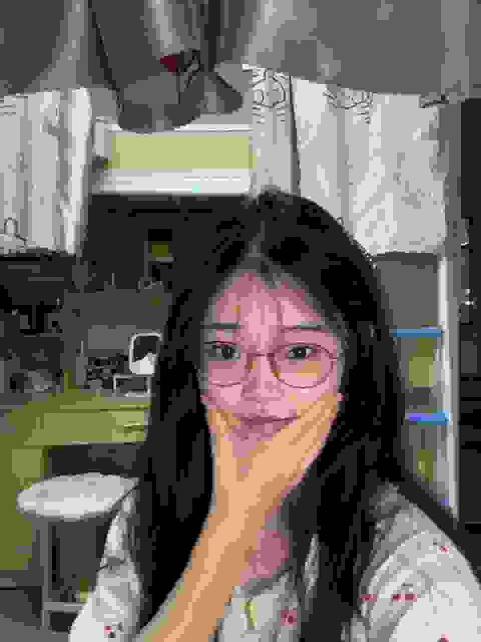 宁波学生妹白虎
