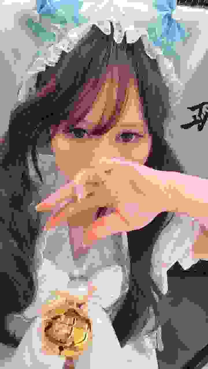 浙江温州小晶懂事萝莉