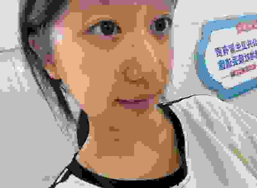 衡阳极品处女