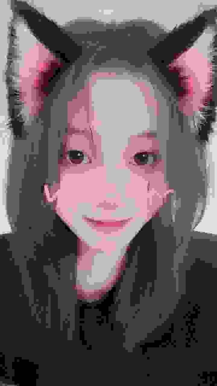 黑龙江哈尔滨学生处女